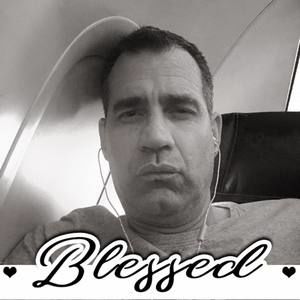 Meet your Posher, Ken